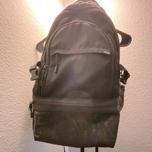 Victoria’s Secret PINK backpack